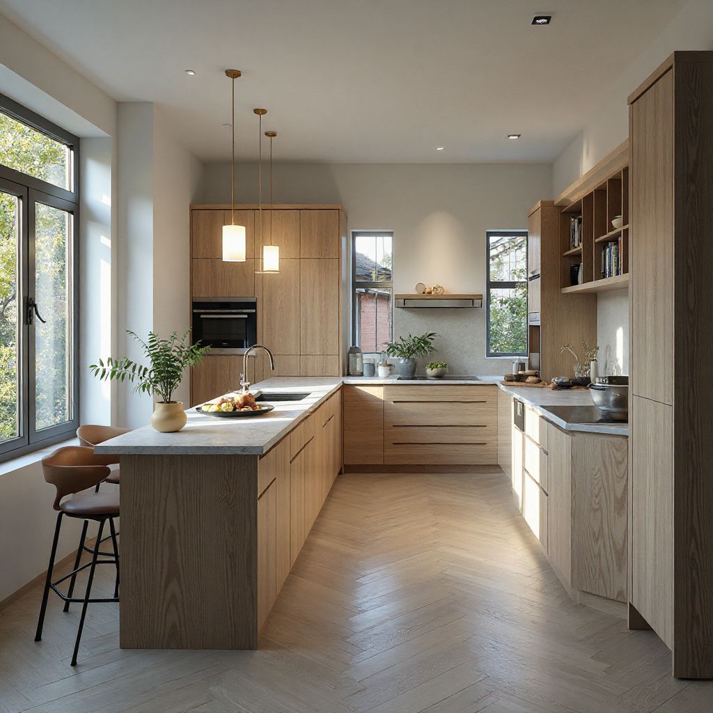 Portofoliu mixt: 850k EUR optimizat în 6 luni