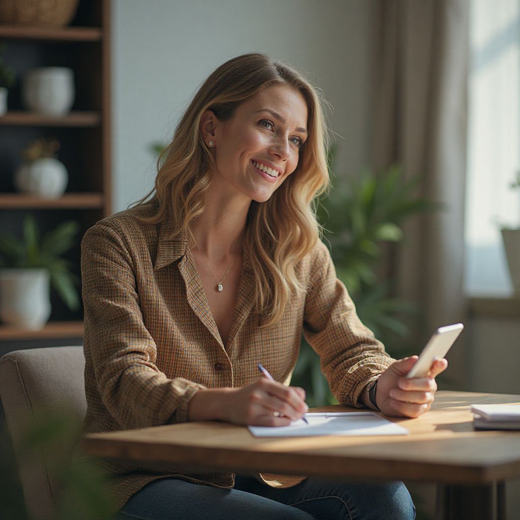 SRL cu 12 angajați: salvată de pe butuci