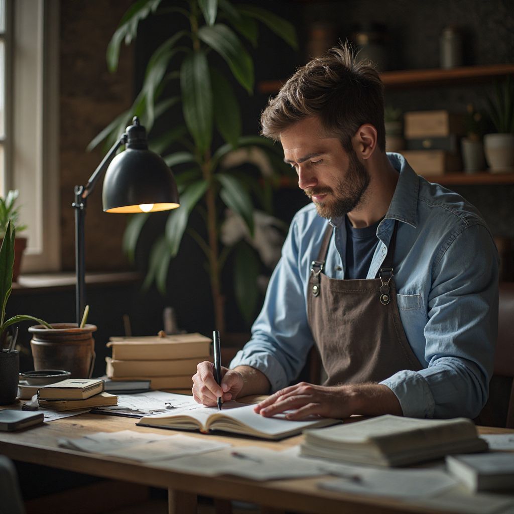 Inmultire capital: de la 600k la 1,2M in 18 luni