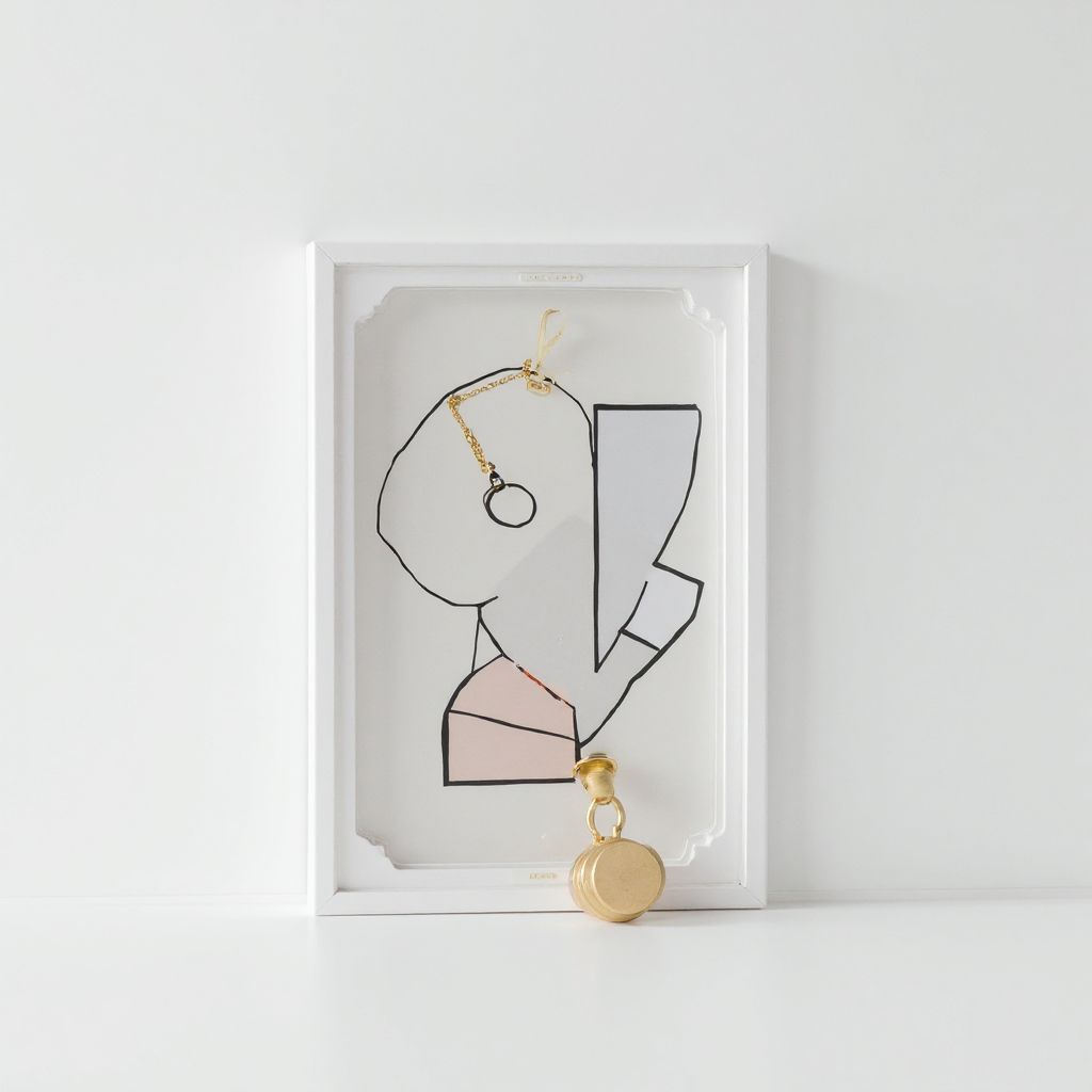 ProCalc Simulator - Versiunea Profesională