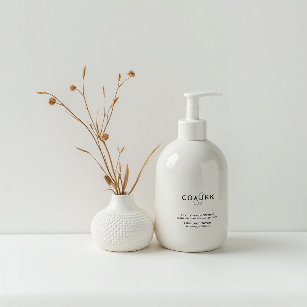 Strategia Optimizării PFA - Ghid Complet