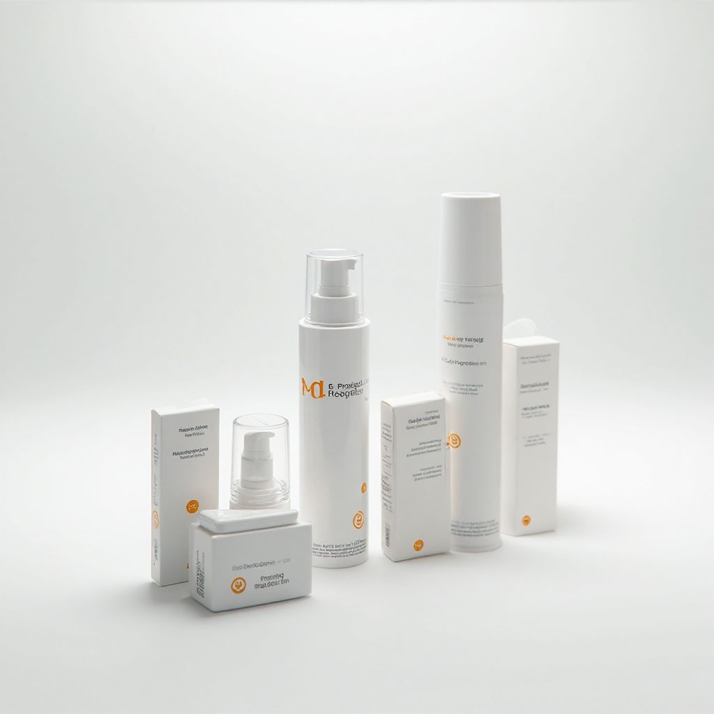 Roadmap Investitor: Echilibrul Riscu-Caștig