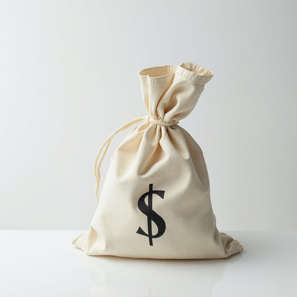 Consultanță Premium 1-la-1 (8 ore)