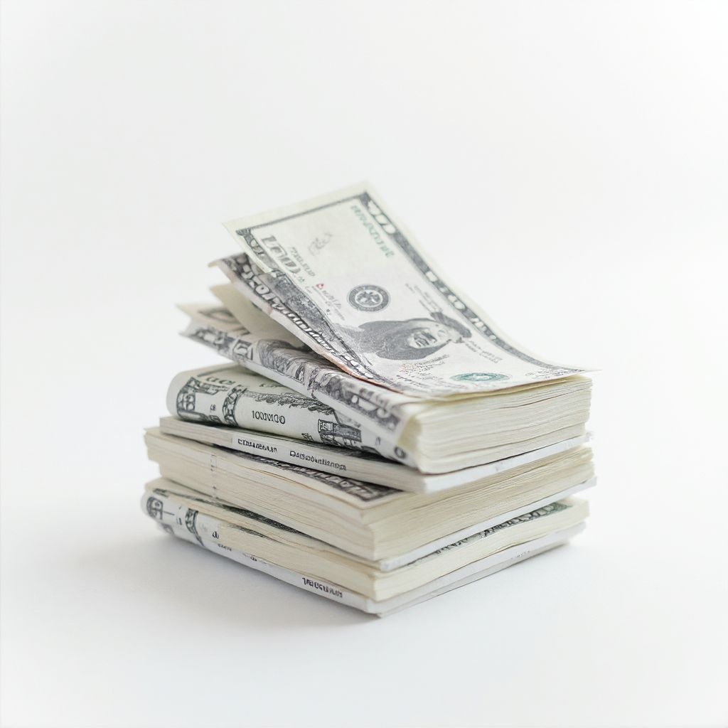 Audit Complet și Strategie de Recuperare